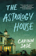 The Astrology House - MPHOnline.com