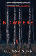 Nowhere - MPHOnline.com