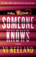 Someone Knows - MPHOnline.com