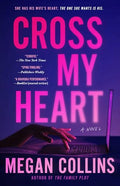 Cross My Heart - MPHOnline.com