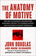 The Anatomy of Motive - MPHOnline.com