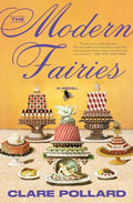 The Modern Fairies - MPHOnline.com