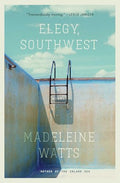 Elegy Southwest - MPHOnline.com