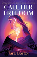 Call Her Freedom - MPHOnline.com