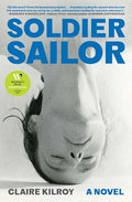 Soldier Sailor - MPHOnline.com