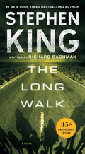 The Long Walk - MPHOnline.com