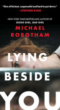 Lying Beside You - MPHOnline.com