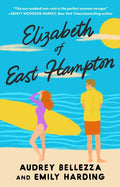 Elizabeth of East Hampton - MPHOnline.com