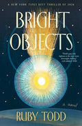Bright Objects - MPHOnline.com