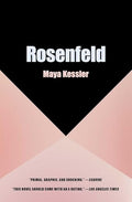 Rosenfeld - MPHOnline.com