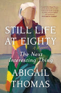 Still Life at Eighty - MPHOnline.com