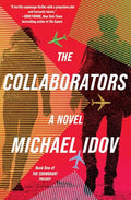 The Collaborators - MPHOnline.com