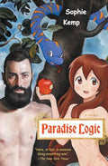 Paradise Logic - MPHOnline.com