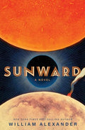 Sunward - MPHOnline.com