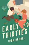 Early Thirties - MPHOnline.com