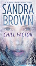 Chill Factor - MPHOnline.com