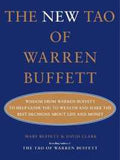 The New Tao of Warren Buffett (US) - MPHOnline.com