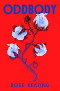Oddbody US - MPHOnline.com