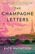 The Champagne Letters - MPHOnline.com