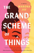 Grand Scheme Of Things - MPHOnline.com