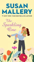 The Sparkling One - MPHOnline.com