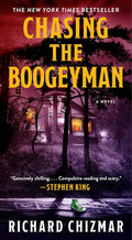 Chasing The Boogeyman - MPHOnline.com