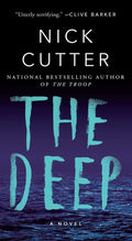 The Deep - MPHOnline.com