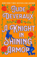 A Knight In Shining Armor - MPHOnline.com