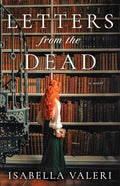 Letters From The Dead - MPHOnline.com