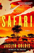 The Safari - MPHOnline.com