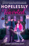 Hopelessly Teavoted - MPHOnline.com