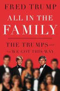 All in the Family (US) - MPHOnline.com