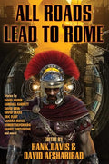 All Roads Lead to Rome - MPHOnline.com