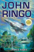 Beyond the Ranges - MPHOnline.com
