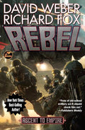 Rebel - MPHOnline.com