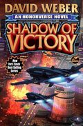 Shadow Of Victory - MPHOnline.com