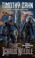 The Icarus Needle - MPHOnline.com