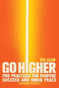 Go Higher - MPHOnline.com