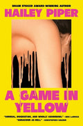 A Game in Yellow - MPHOnline.com