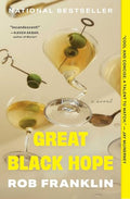 Great Black Hope - MPHOnline.com