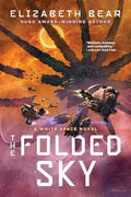 The Folded Sky - MPHOnline.com