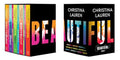 Beautiful 10-Book Boxed Set FIRM - MPHOnline.com