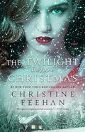 Twilight Before Christmas - MPHOnline.com