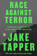 Race Against Terror: Chasing an Al Qaeda Killer at the Dawn of the Forever War - MPHOnline.com
