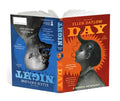 Night & Day: Dreadful Dark - MPHOnline.com
