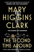 The Second Time Around - MPHOnline.com