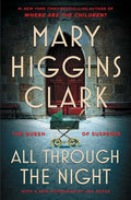 All Through The Night - MPHOnline.com