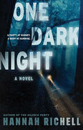 One Dark Night - MPHOnline.com