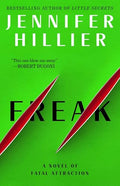 Freak - MPHOnline.com