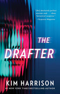 The Drafter - MPHOnline.com
